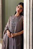 maria b SR-01-04-Dusty Mauve