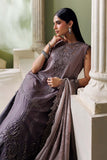 maria b SR-01-04-Dusty Mauve