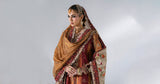 maria b BD-3104-Maroon Crimson