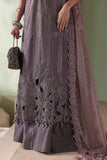 maria b SR-01-04-Dusty Mauve