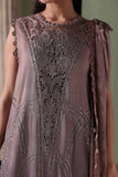 maria b SR-01-04-Dusty Mauve