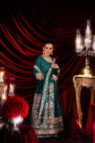 SLB-1555 Sable Vogue Brand Original Fabrics
