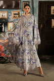 maria b MPT-3104/A