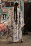 maria b MPT-3104/A