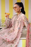MPT-3004-A Maria B Brand Original Fabrics