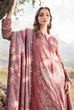 Maria B MPT-2404-A Online Shopping