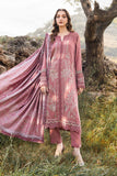 Maria B MPT-2404-A Online Shopping