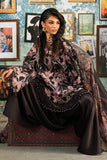 maria b MPT-3104/B