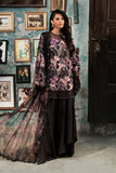 maria b MPT-3104/B