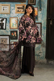 maria b MPT-3104/B
