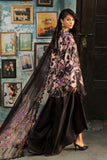 maria b MPT-3104/B