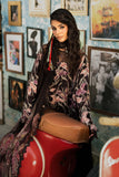 maria b MPT-3104/B