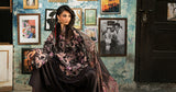 maria b MPT-3104/B