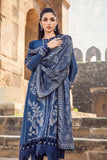 Maria B MPT-2404-B Online Shopping
