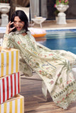 MPT-3004-B Maria B Brand Original Fabrics