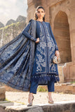 Maria B MPT-2404-B Online Shopping