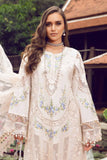 Maria B EL-24-04 Online Shopping