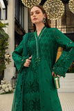 EL-26-04 Maria B Brand Original Fabrics