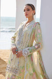Maria B Eid Lawn-25-04 Online Shopping