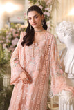 MPC-26-104 Maria B Brand Original Fabrics
