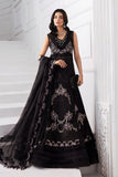 Maria B BD-3004 Online Shopping