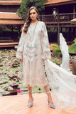 Maria B EL-24-04 Online Shopping