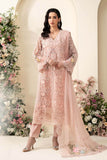 MCS-26-103 Maria B Brand Original Fabrics