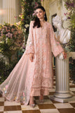 MPC-26-104 Maria B Brand Original Fabrics