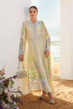 Maria B Eid Lawn-25-04 Online Shopping