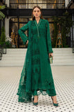 EL-26-04 Maria B Brand Original Fabrics