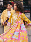 Mahnur Buttercup Online Shopping