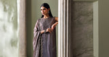 maria b SR-01-04-Dusty Mauve