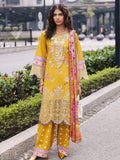 Mahnur Buttercup Online Shopping