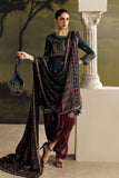 maria b SR-01-05-Imperial Burgundy