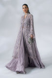 maria b BD-3105-Dusty Lilac
