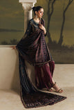 maria b SR-01-05-Imperial Burgundy