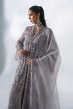 maria b BD-3105-Dusty Lilac