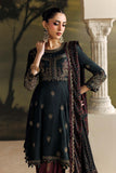 maria b SR-01-05-Imperial Burgundy