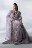 maria b BD-3105-Dusty Lilac
