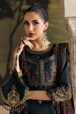 maria b SR-01-05-Imperial Burgundy
