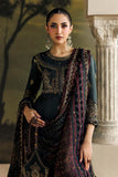 maria b SR-01-05-Imperial Burgundy