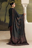 maria b SR-01-05-Imperial Burgundy