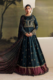 maria b SR-01-05-Imperial Burgundy