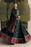 maria b SR-01-05-Imperial Burgundy