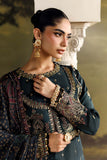 maria b SR-01-05-Imperial Burgundy