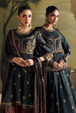 maria b SR-01-05-Imperial Burgundy