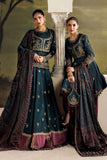 maria b SR-01-05-Imperial Burgundy