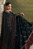 maria b SR-01-05-Imperial Burgundy