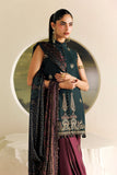 maria b SR-01-05-Imperial Burgundy