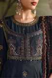 maria b SR-01-05-Imperial Burgundy